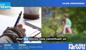 Quels sont les sujets de philosophie du Bac 2023 dévoilés ce matin ?