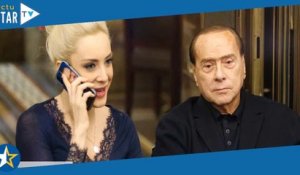 Héritage de Silvio Berlusconi : sa jeune compagne aura-t-elle sa part du gâteau ?