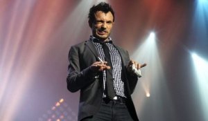 Willy Rovelli : Willy en grand