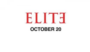Elite - Teaser Saison 7