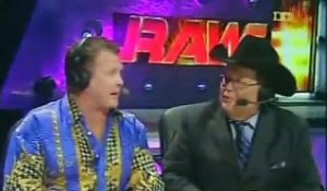 WWE WrestleMania 21 Bande-annonce (EN)