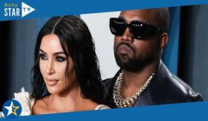 Kim Kardashian et Kanye West : leur fille North fête ses 10 ans, elle a bien grandi !