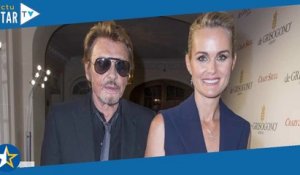 Johnny Hallyday aurait eu 80 ans : Laeticia partage une vidéo bouleversante