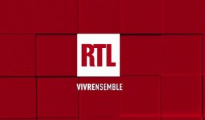 Le journal RTL de 11h du 19 juin 2023