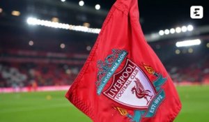 Liverpool vise un indésirable du Barça pour renforcer son milieu