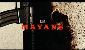 Mayans MC - Promo 5x07