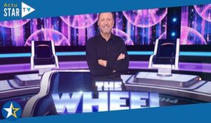The Wheel, le cercle des 7 (TF1) : qui sont les invités du jeu d'Arthur ce vendredi soir ?