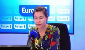 Emmanuel Macron à Marseille : le débat de Charlotte d’Ornellas et Benjamin Morel