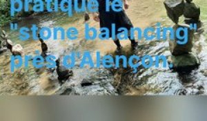 julien-alzuria-le-stone-balancing (1)