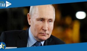 Vladimir Poutine : révélations sur ce “village du tsar” créé pour son ex-femme et ses filles