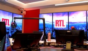 Le journal RTL de 5h30 du 29 juin 2023