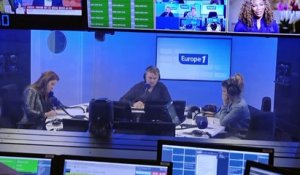 Arrêts maladie : «Notre système est trop laxiste et trop généreux», estime François Asselin