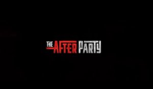THE AFTERPARTY (2022) Bande Annonce VF - Saison 1