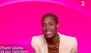 « Je ne sais pas qui c’est » : Une candidate de Drag Race France ignore l’identité d’une grande star française (VIDEO)