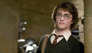 Daniel Radcliffe au casting de la série « Harry Potter » ? L’acteur répond
