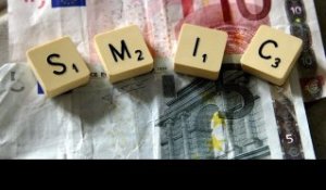 L’augmentation de 30 euros du SMIC suffit-elle face à l’inflation ? Des salariés répondent