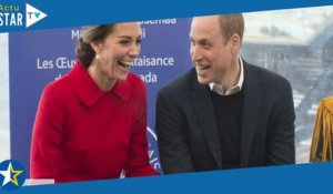 Kate Middleton et William : pourquoi leurs vacances seront-elles si différentes des précédentes ?
