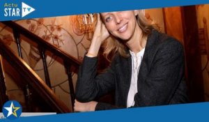 Amélie de Bourbon-Parme amoureuse : l’ex-femme d’Igor Bogdanoff évoque son nouveau compagnon