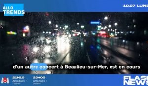 Brigitte Macron ravie : L'annulation du spectacle d'Izïa à Marcq-en-Barœul, une décision applaudie ?