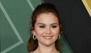 Selena Gomez : la chanteuse en couple avec un acteur ?