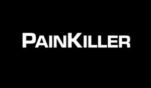 Painkiller - Trailer Saison 1