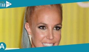 “Ça arrive…" : Britney Spears annonce un nouveau projet
