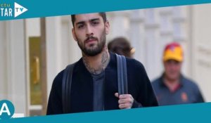 Zayn Malik séparé de Gigi Hadid : le chanteur brise le silence pour la première fois et évoque leur