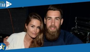 PHOTOS Luka Karabatic et Jeny Priez se sont mariés ! 2e cérémonie dévoilée, robe blanche sublime et