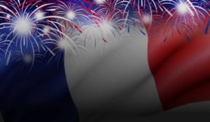 Au lendemain des émeutes, quelles mesures prendre pour la fête nationale française ?