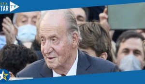 Juan Carlos : fini l’exil ? Cette rumeur qui agite l’Espagne…