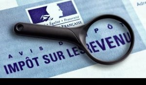 Impôts : ces 5 chiffres qui vont vous surprendre concernant la fiscalité des Français