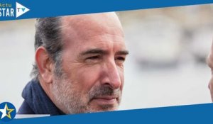 Jean Dujardin : son tendre cliché pour rendre hommage à Jean-Paul Belmondo