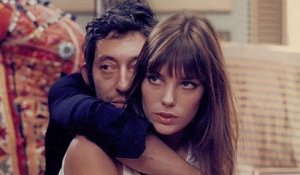 Mort de Jane Birkin : Quitter Serge Gainsbourg, une rupture terrible pour eux deux