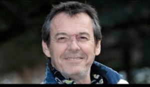 Jean-Luc Reichmann ému : ses mots hyper poignants à son grand ami Stéphane Plaza