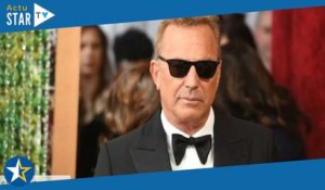 Divorce de Kevin Costner : l’acteur accusé de vouloir « humilier » son ex-femme