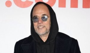 Pascal Obispo fait des révélations sur le jour où il a appris le cancer de son ami Florent Pagny