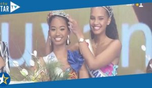 Miss France 2024 : qui est Audrey Ho-Wen-Tsaï, élue Miss Guyane 2023 ?