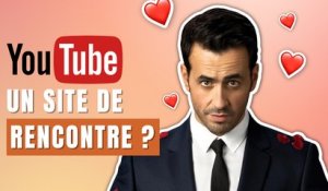 L'histoire inspirante de YouTube