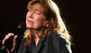 Mort de Jane Birkin : a-t-elle « décidé » de mettre fin à ses jours ? Ses proches apportent un éclaircissement