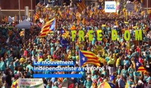 Élections législatives en Espagne : comment expliquer la montée en puissance de l'extrême droite ?