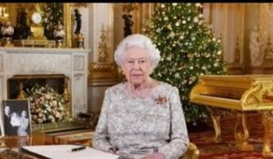 La reine Elizabeth a 95 ans : Stéphane Bern “doute” qu’elle “survivra longtemps" à Philip