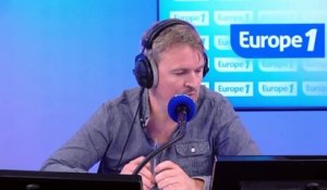 "En matière d'écologie, nous allons payer dans quelques années l'inaction de ce gouvernement" selon Julien Bayou