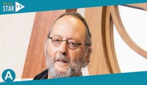 Jean Reno très proche de Jay-Z : comment est née cette étonnante amitié ?