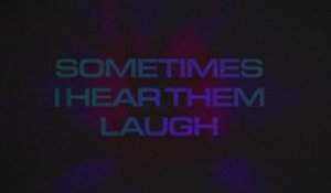 LA Vision - The Laugh Song (Lyric Video)