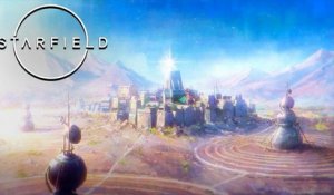 Starfield: The Settled Systems Where Hope is Built