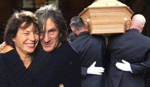 Jacques Doillon absent aux obsèques de son ex Jane Birkin : Il brise le silence !
