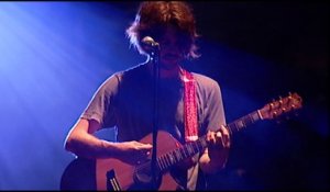 Powderfinger - Love Your Way (Live At Big Day Out 2005)