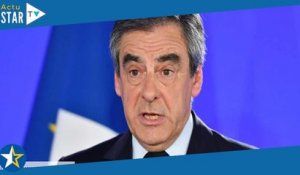 François Fillon, Gérard Depardieu… Ces personnalités mènent la vie de château !