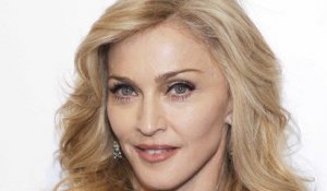 Madonna : après son hospitalisation, elle assiste au concert de Beyoncé avec ses filles