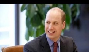 Le nom du prince William mentionné dans un scandale d’abus sur pas moins de 20 femmes